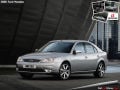 MONDEO 2002-2006